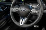Infiniti Q60S 3.0t 2017 года (CIS)